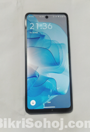 Motorola G24 Power